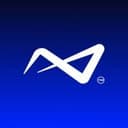 Apex Trader Funding logo